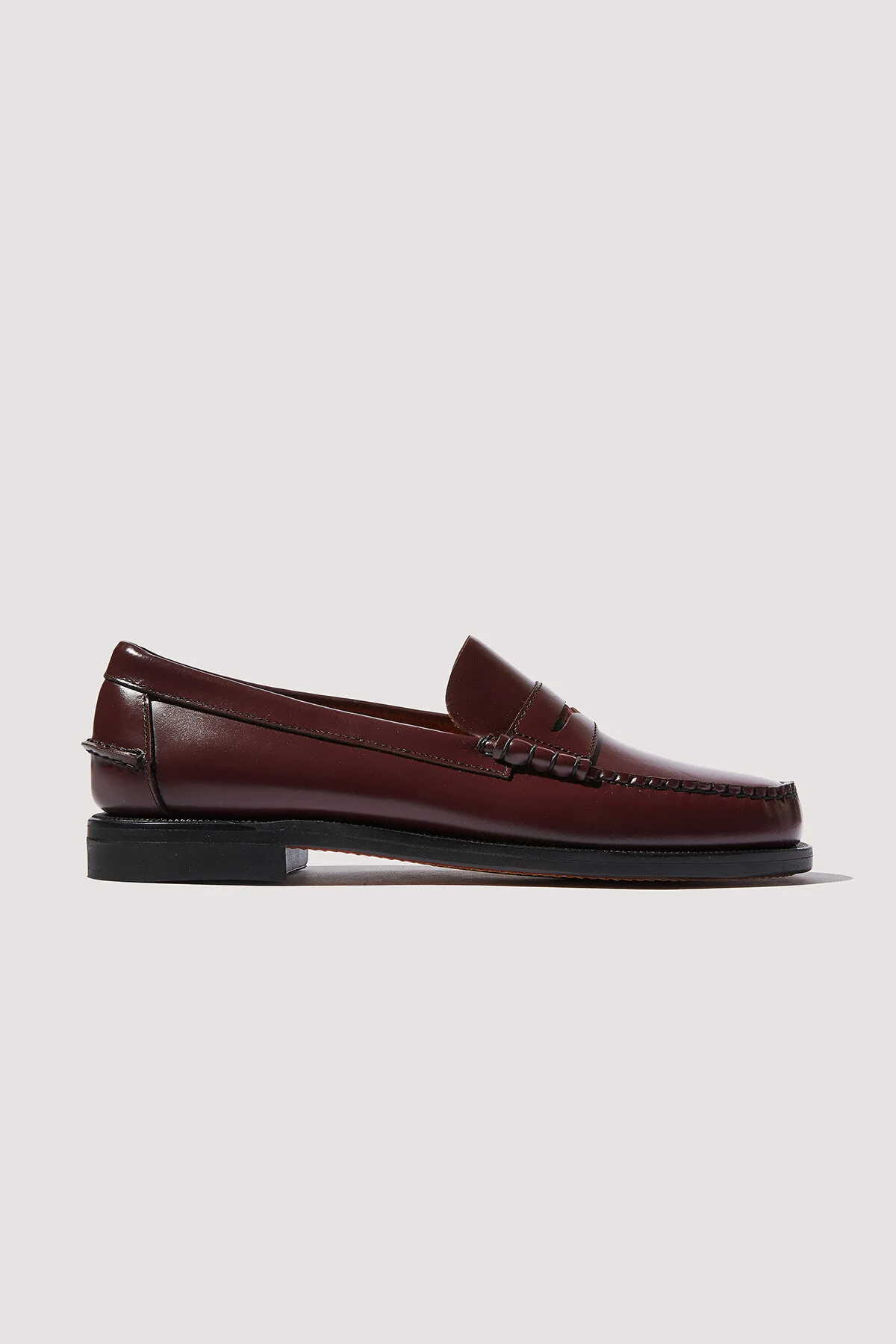 Sale Shoes & Socks